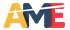 logo AME